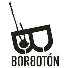BODEGA BORBOTÓN 